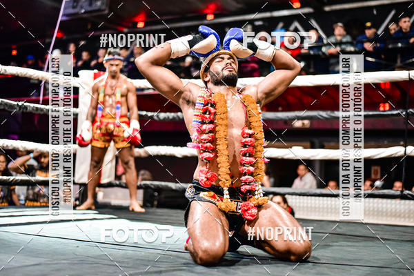 Buy your photos of the eventWAR Muay Thai Fight (22/09/2019) on Fotop