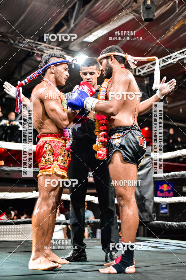Buy your photos of the eventWAR Muay Thai Fight (22/09/2019) on Fotop