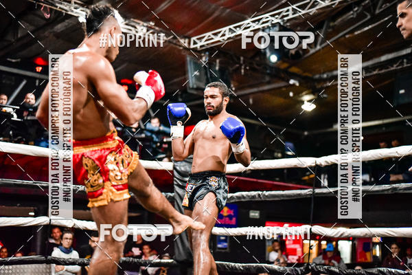 Buy your photos of the eventWAR Muay Thai Fight (22/09/2019) on Fotop