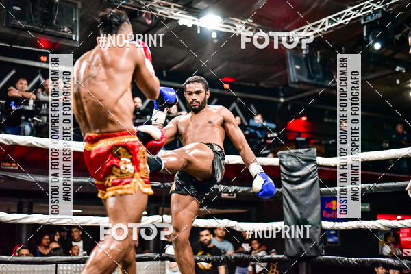 Buy your photos of the eventWAR Muay Thai Fight (22/09/2019) on Fotop