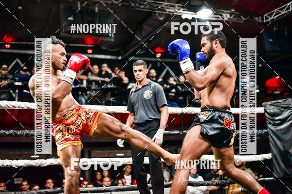 Buy your photos of the eventWAR Muay Thai Fight (22/09/2019) on Fotop