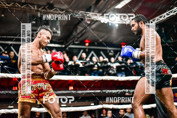 Buy your photos of the eventWAR Muay Thai Fight (22/09/2019) on Fotop