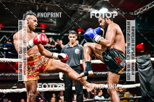 Buy your photos of the eventWAR Muay Thai Fight (22/09/2019) on Fotop
