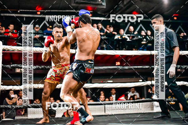 Buy your photos of the eventWAR Muay Thai Fight (22/09/2019) on Fotop