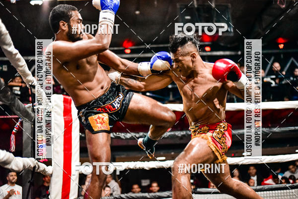Buy your photos of the eventWAR Muay Thai Fight (22/09/2019) on Fotop