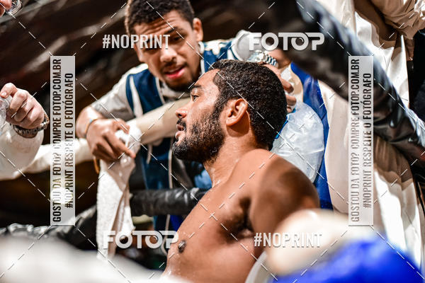 Buy your photos of the eventWAR Muay Thai Fight (22/09/2019) on Fotop