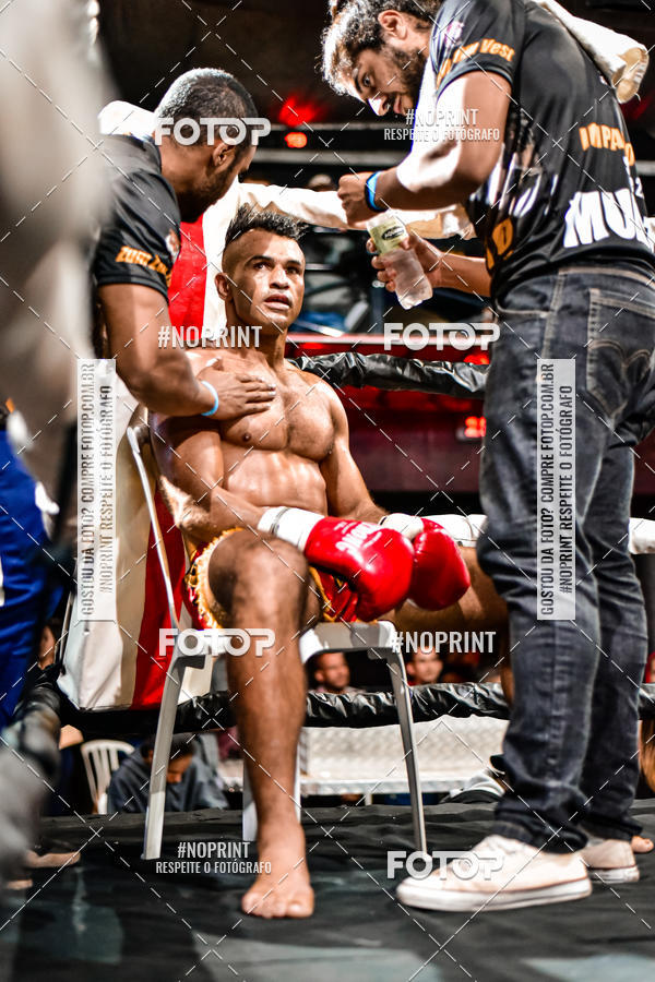 Buy your photos of the eventWAR Muay Thai Fight (22/09/2019) on Fotop