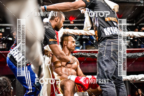 Buy your photos of the eventWAR Muay Thai Fight (22/09/2019) on Fotop