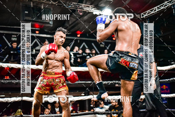 Buy your photos of the eventWAR Muay Thai Fight (22/09/2019) on Fotop