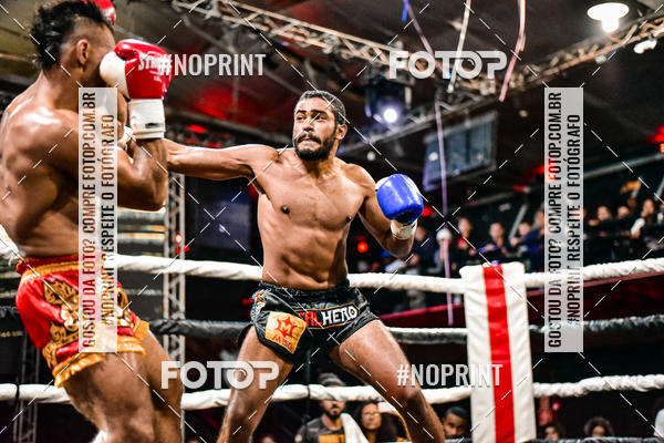 Buy your photos of the eventWAR Muay Thai Fight (22/09/2019) on Fotop