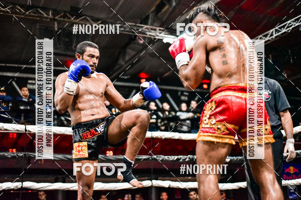 Buy your photos of the eventWAR Muay Thai Fight (22/09/2019) on Fotop
