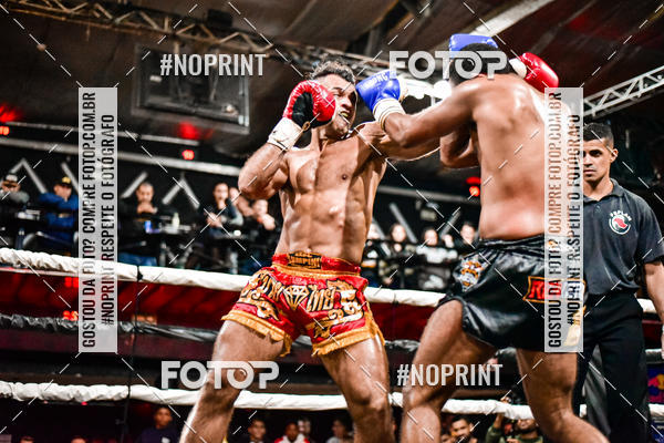 Buy your photos of the eventWAR Muay Thai Fight (22/09/2019) on Fotop