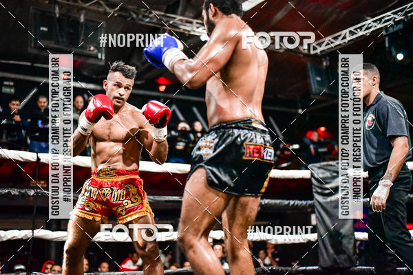 Buy your photos of the eventWAR Muay Thai Fight (22/09/2019) on Fotop