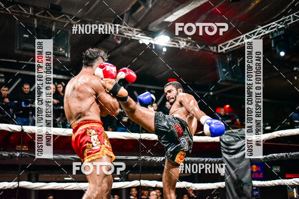 Buy your photos of the eventWAR Muay Thai Fight (22/09/2019) on Fotop
