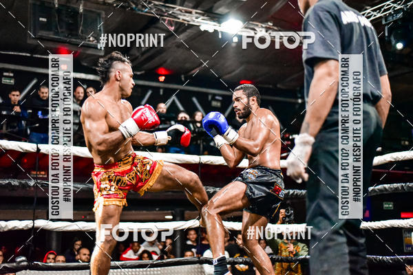 Buy your photos of the eventWAR Muay Thai Fight (22/09/2019) on Fotop