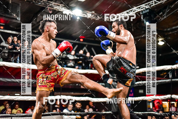 Buy your photos of the eventWAR Muay Thai Fight (22/09/2019) on Fotop