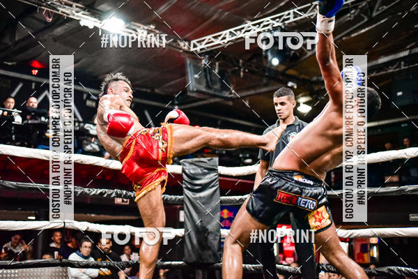 Buy your photos of the eventWAR Muay Thai Fight (22/09/2019) on Fotop
