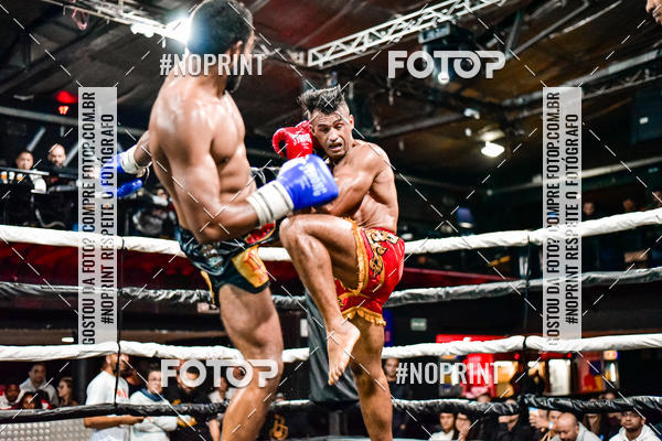 Buy your photos of the eventWAR Muay Thai Fight (22/09/2019) on Fotop