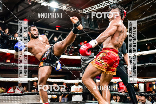 Buy your photos of the eventWAR Muay Thai Fight (22/09/2019) on Fotop