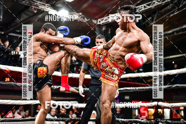 Buy your photos of the eventWAR Muay Thai Fight (22/09/2019) on Fotop