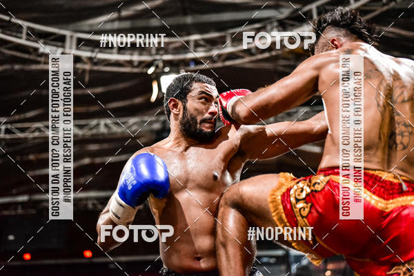 Buy your photos of the eventWAR Muay Thai Fight (22/09/2019) on Fotop