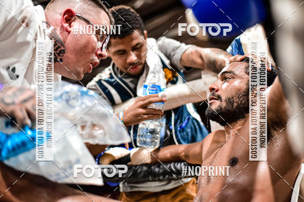 Buy your photos of the eventWAR Muay Thai Fight (22/09/2019) on Fotop