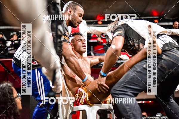 Buy your photos of the eventWAR Muay Thai Fight (22/09/2019) on Fotop