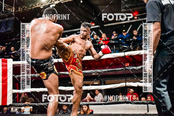 Buy your photos of the eventWAR Muay Thai Fight (22/09/2019) on Fotop