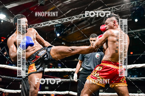 Buy your photos of the eventWAR Muay Thai Fight (22/09/2019) on Fotop