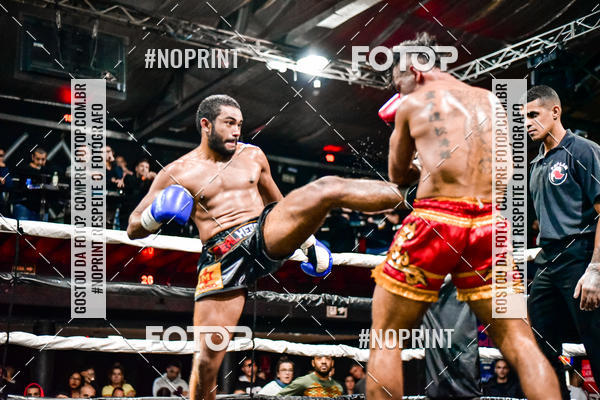 Buy your photos of the eventWAR Muay Thai Fight (22/09/2019) on Fotop