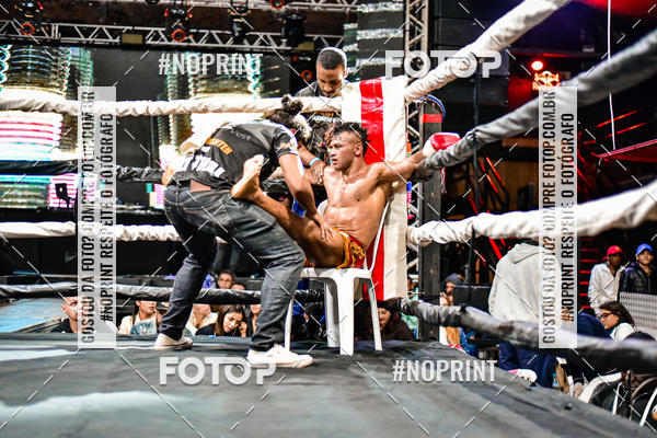 Buy your photos of the eventWAR Muay Thai Fight (22/09/2019) on Fotop