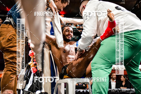 Buy your photos of the eventWAR Muay Thai Fight (22/09/2019) on Fotop