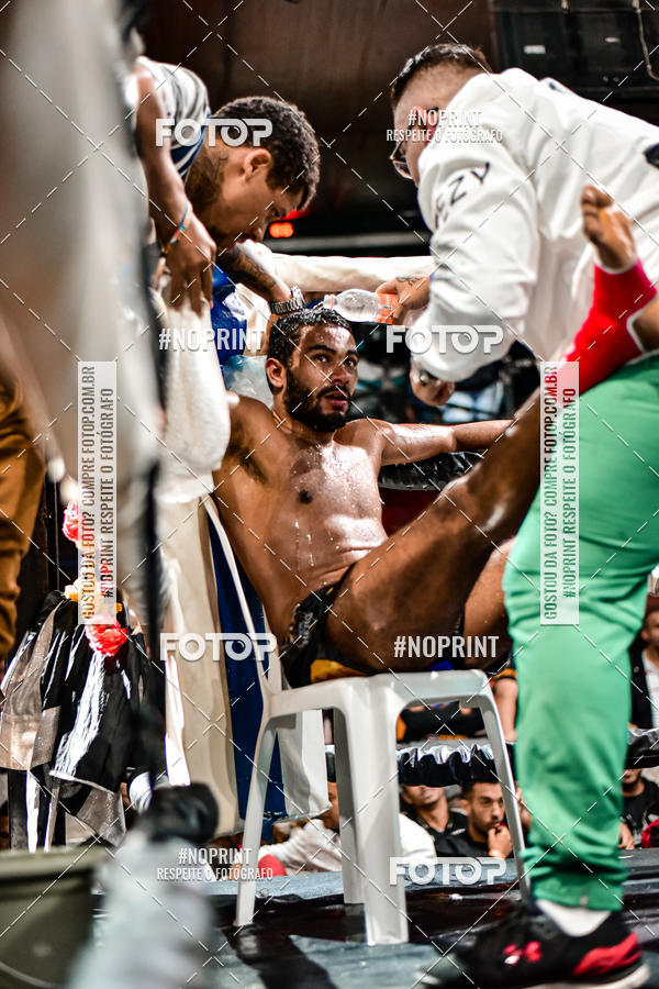 Buy your photos of the eventWAR Muay Thai Fight (22/09/2019) on Fotop