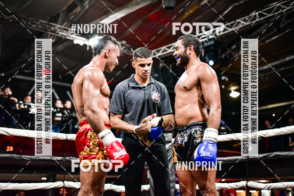 Buy your photos of the eventWAR Muay Thai Fight (22/09/2019) on Fotop