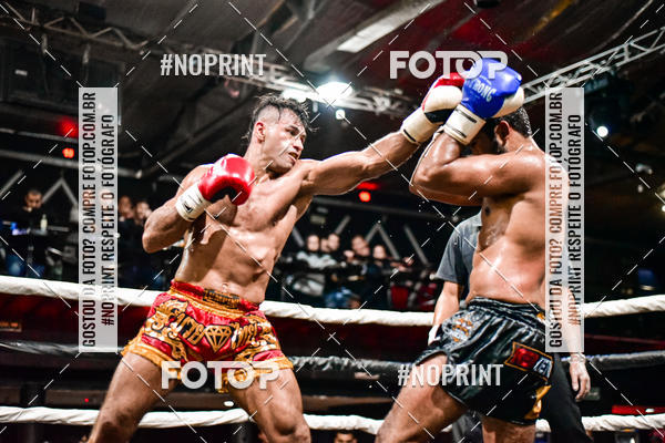 Buy your photos of the eventWAR Muay Thai Fight (22/09/2019) on Fotop