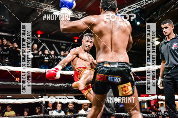 Buy your photos of the eventWAR Muay Thai Fight (22/09/2019) on Fotop