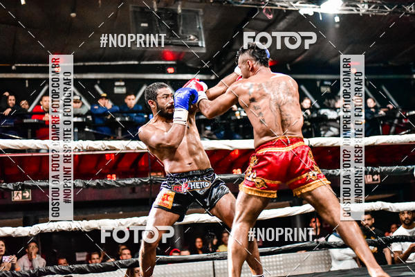 Buy your photos of the eventWAR Muay Thai Fight (22/09/2019) on Fotop