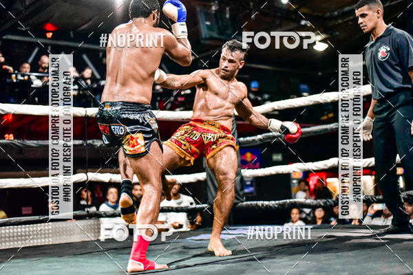 Buy your photos of the eventWAR Muay Thai Fight (22/09/2019) on Fotop