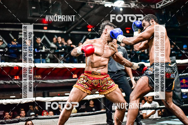 Buy your photos of the eventWAR Muay Thai Fight (22/09/2019) on Fotop