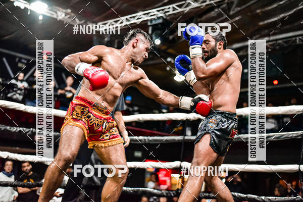 Buy your photos of the eventWAR Muay Thai Fight (22/09/2019) on Fotop