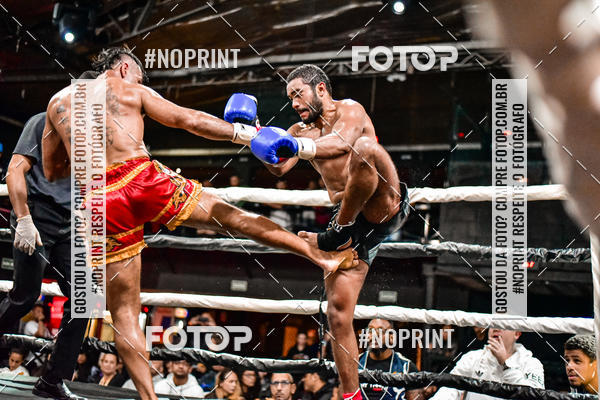 Buy your photos of the eventWAR Muay Thai Fight (22/09/2019) on Fotop