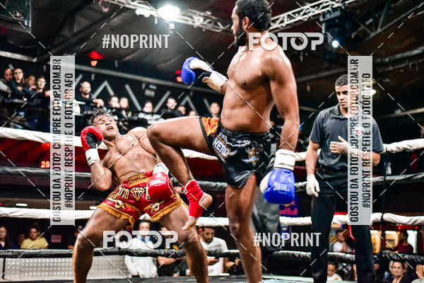 Buy your photos of the eventWAR Muay Thai Fight (22/09/2019) on Fotop