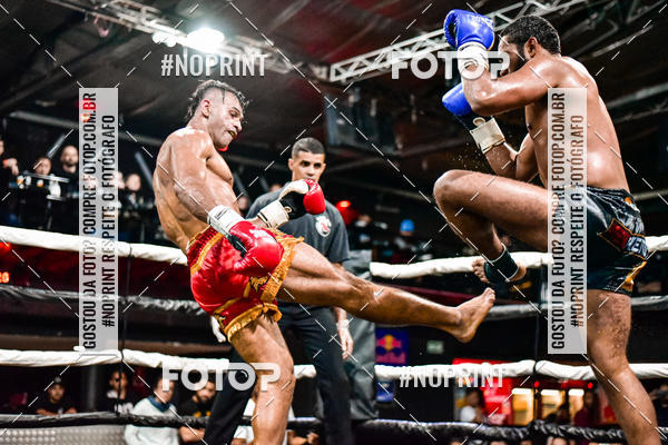 Buy your photos of the eventWAR Muay Thai Fight (22/09/2019) on Fotop