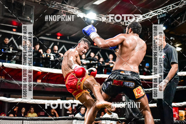 Buy your photos of the eventWAR Muay Thai Fight (22/09/2019) on Fotop