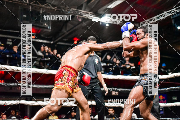 Buy your photos of the eventWAR Muay Thai Fight (22/09/2019) on Fotop