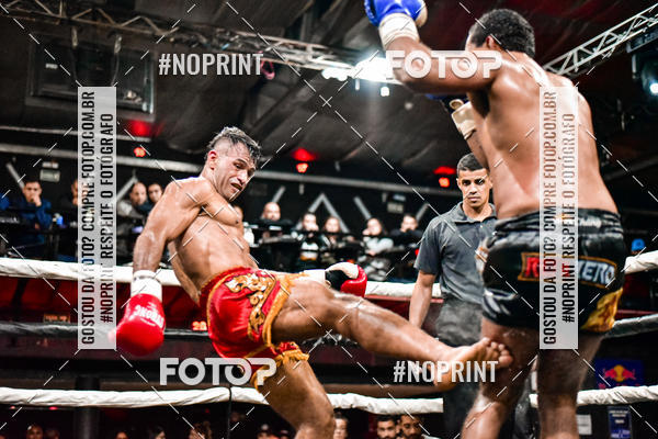 Buy your photos of the eventWAR Muay Thai Fight (22/09/2019) on Fotop