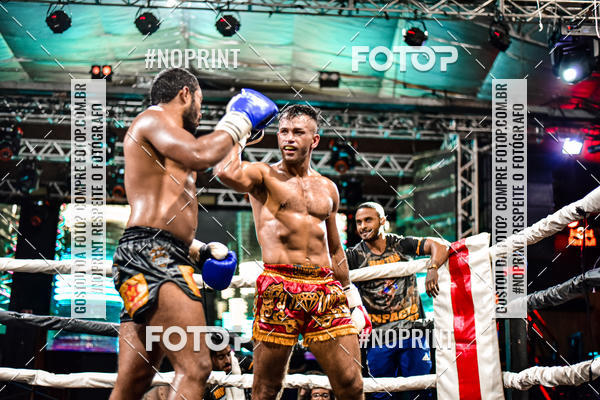Buy your photos of the eventWAR Muay Thai Fight (22/09/2019) on Fotop