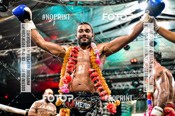 Buy your photos of the eventWAR Muay Thai Fight (22/09/2019) on Fotop