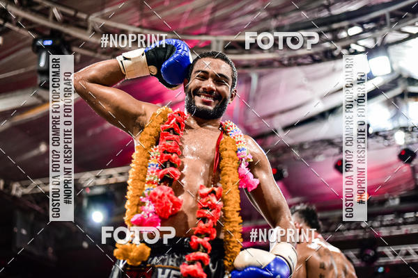 Buy your photos of the eventWAR Muay Thai Fight (22/09/2019) on Fotop