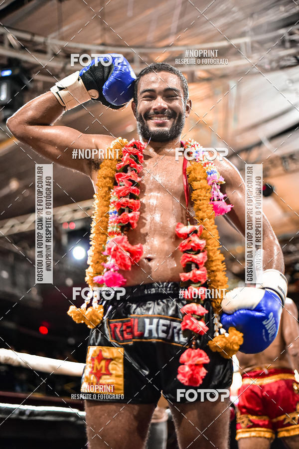 Buy your photos of the eventWAR Muay Thai Fight (22/09/2019) on Fotop